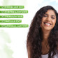 Mamaearth Onion Shampoo with onion &plant keratin 200 ml